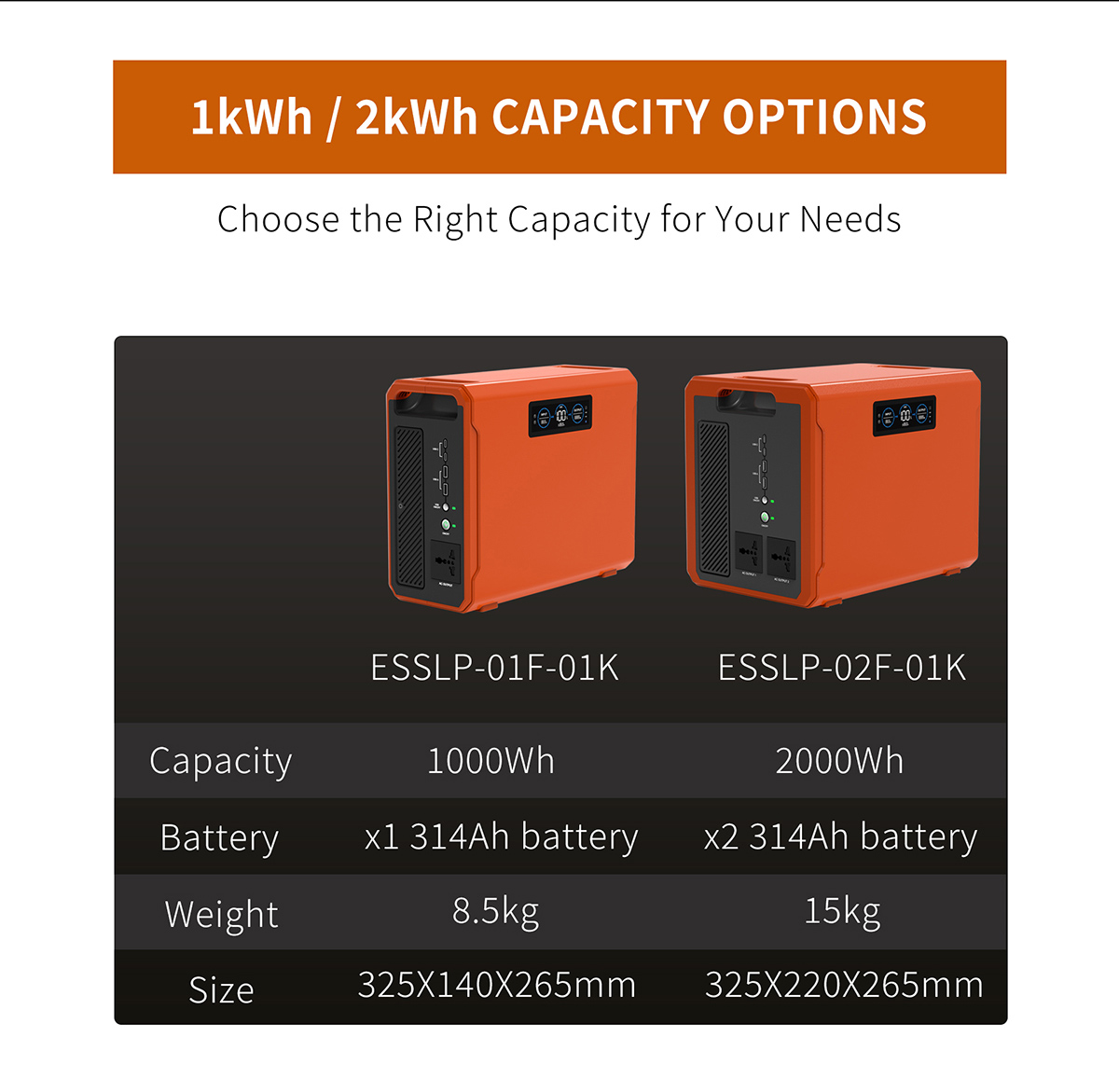 ESSLP-02F-01K-英文-R3_10.jpg